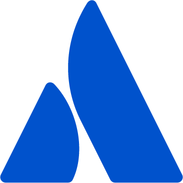 Atlassian Tools