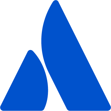 Atlassian