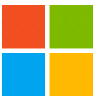 Microsoft