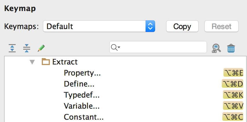 JetBrains clion Arduino support