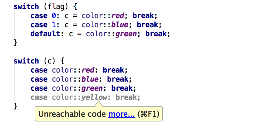 clion c# support