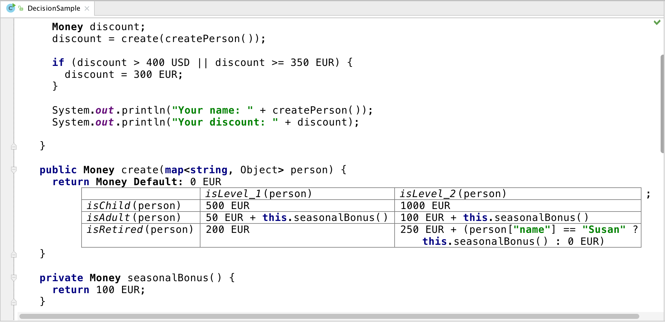 JetBrains mps pricing