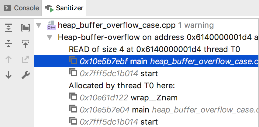 JetBrains clion buy