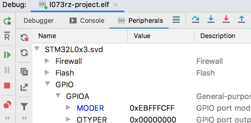 jetbrains Clion Price