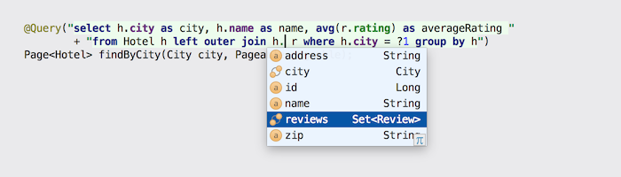JetBrains IntelliJ idea Cost
