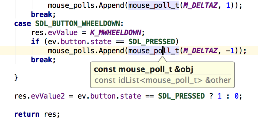 JetBrains clion c compiler