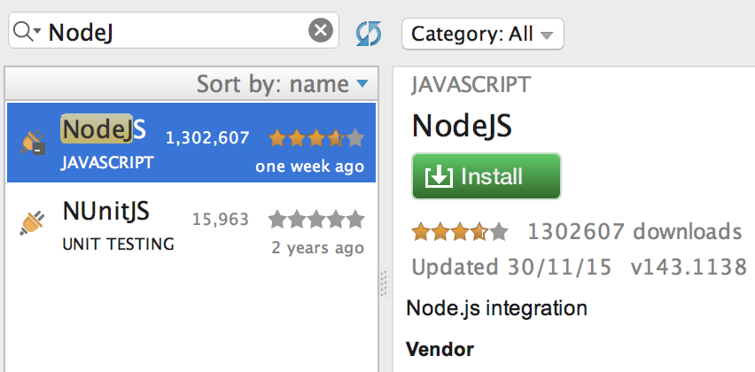 JetBrains CLion community