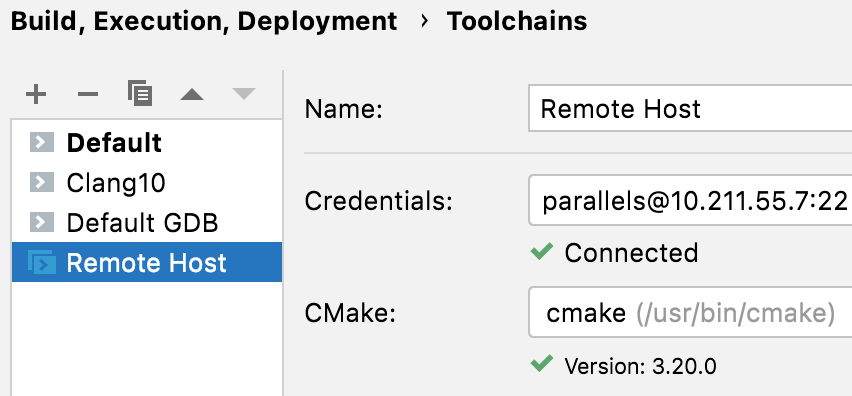 JetBrains clion cost