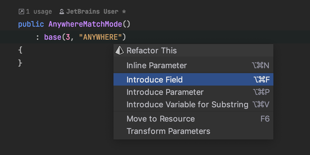 JetBrains Rubymine best Plugins