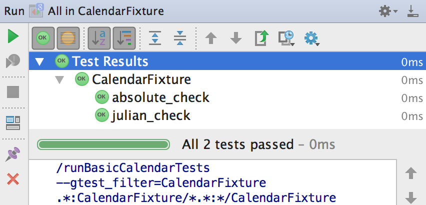 jetbrains clion price