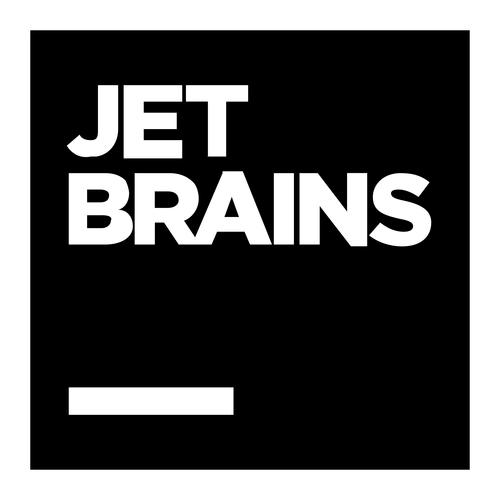 JetBrains Appcode