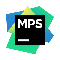 MPS