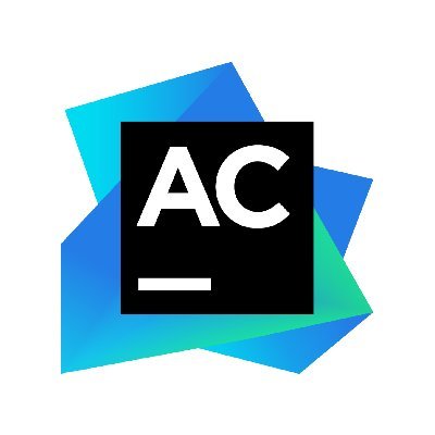 JetBrains Appcode Price