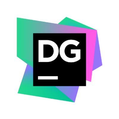 JetBrains DataGrip