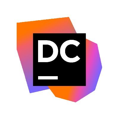 JetBrains DotCover