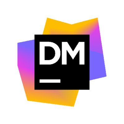 JetBrains DotMemory