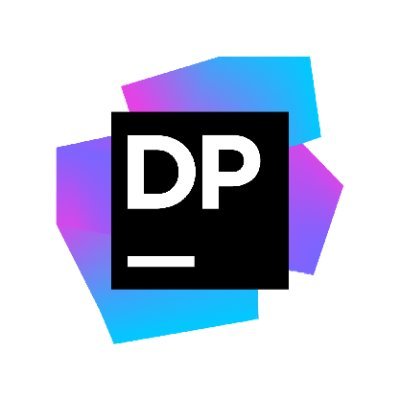 JetBrains DotPeek