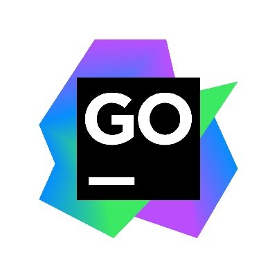JetBrains GoLand license cost