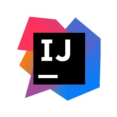 JetBrains intellij