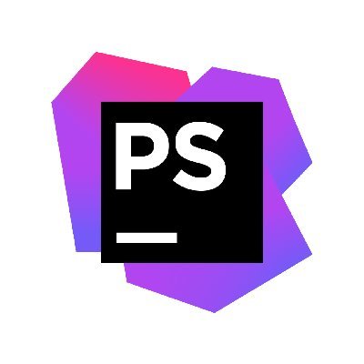 JetBrains PHPStorm