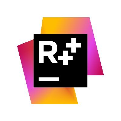 JetBrains Resharper C++
