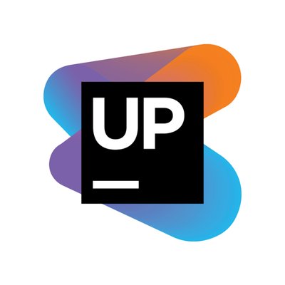 JetBrains UpSource