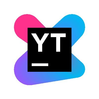 JetBrains Youtrack