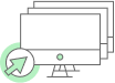 Jfrog Xray