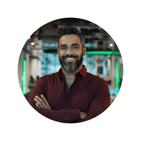 MicroFocus Fortify Application Security