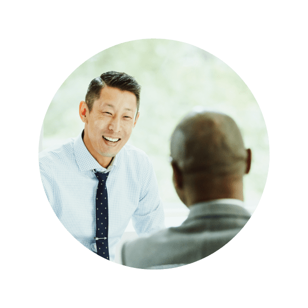MicroFocus Fortify Application Security