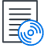 micro focus release control process