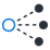 MicroFocus Solutions Business Manager