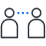 MicroFocus Solutions Business Manager