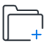 MicroFocus deployment automation tools list
