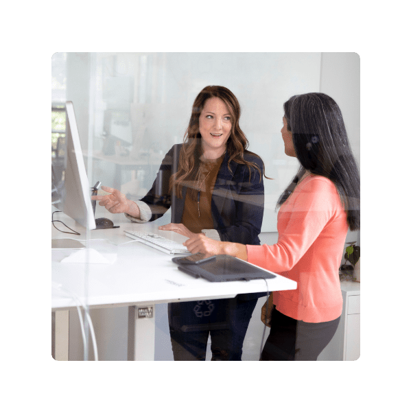 MicroFocus fortify on demand
