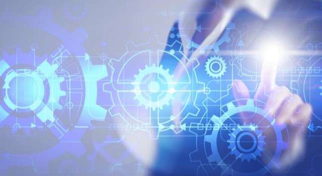 MicroFocus Solutions Business Manager