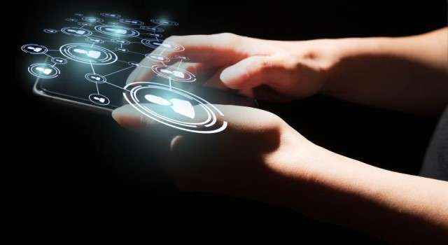 MicroFocus Solutions Business Manager