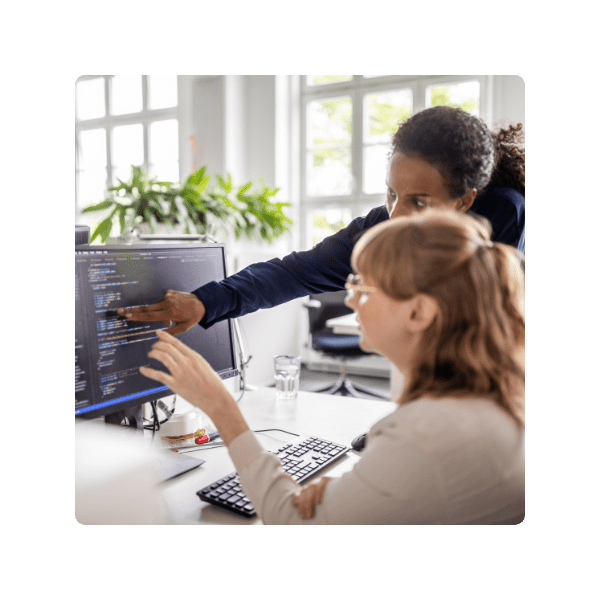 MicroFocus fortify on demand