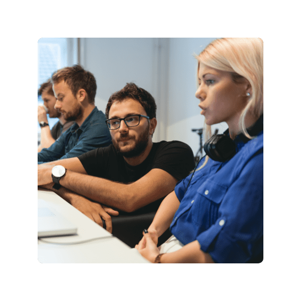 MicroFocus Fortify Application Security