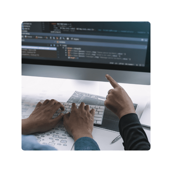 MicroFocus Fortify Static Code Analyzer integration with Jenkins