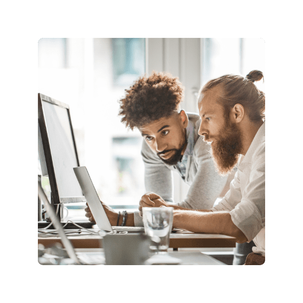 MicroFocus fortify on demand