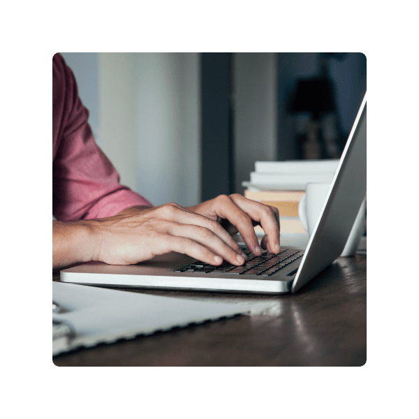 MicroFocus Fortify Application Security