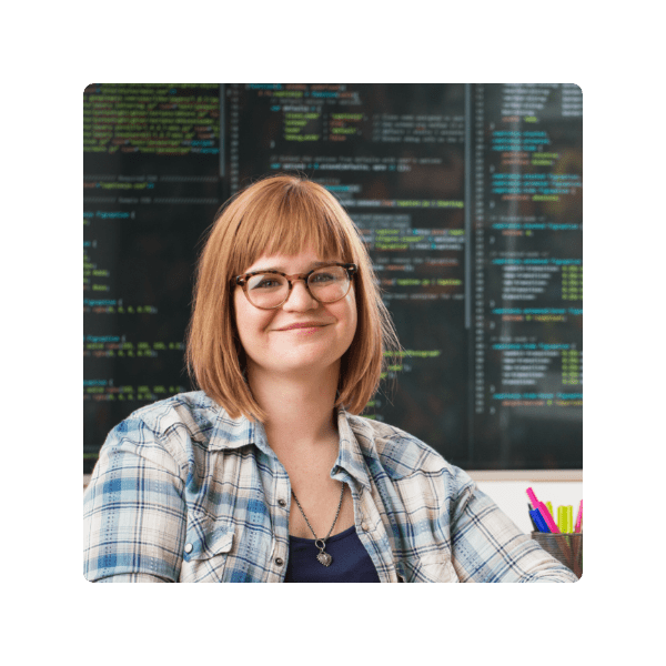 MicroFocus Fortify Static Code Analyzer