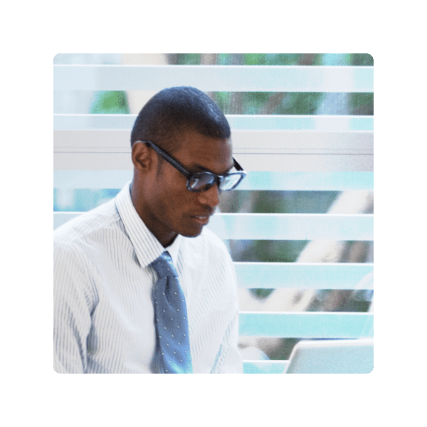 micro focus fortify webinspect Azure DevSecOps