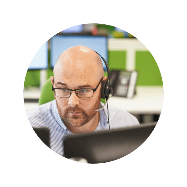 MicroFocus fortify on demand
