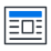 MicroFocus Solutions Business Manager