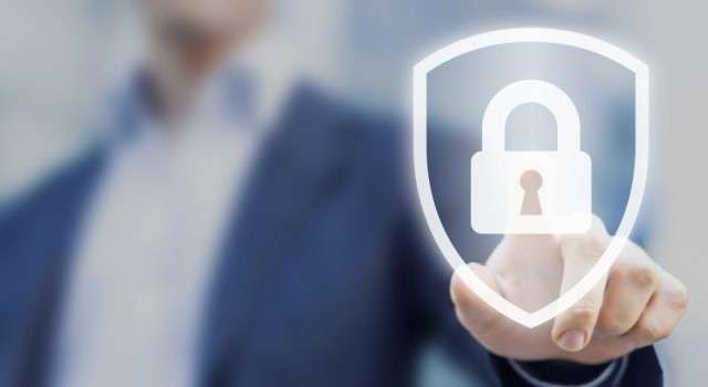 MicroFocus Solutions Business Manager