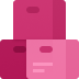 Azure DevOps agile