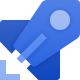 Azure test plan