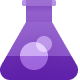 Azure DevOps